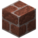 砖块 (Bricks)