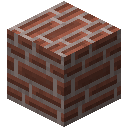 砖块 (Bricks)