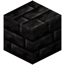 煤炭块 (Block of Coal)