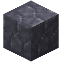 焦煤块 (Block of Coal Coke)