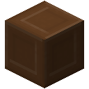 棕色混凝土 (Brown Concrete)
