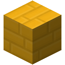 黄色混凝土 (Yellow Concrete)