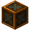 铜块 (Block of Copper)