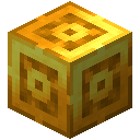 金块 (Block of Gold)