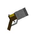 Flare Gun (Flare Gun)