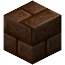 Tanned Stone Bricks (Tanned Stone Bricks)