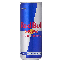 Red Bull (Red Bull)