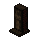Stone Sith Coffin (Stone Sith Coffin)