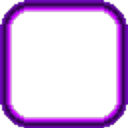 紫卡 (purple Card)