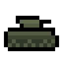 KV-1 坦克 (KV-1)