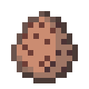 Brown Egg (Brown Egg)