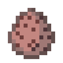Brown Egg (Brown Egg)