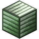 Green Diamond块 (Block of Green Diamond)