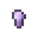 Purple Diamond粒 (Purple Diamond Nugget)
