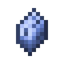 钴晶体 (Cobalt Crystal)