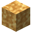 方解石块 (Calcite Block)