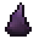 紫水晶 (Amethyst Crystal)
