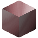 锰钢块 (Mangalloy Block)