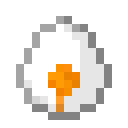 温泉蛋 (Soft-boiled Egg)