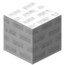 染色方块（砖块） (Colored Block Brick)