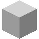 染色方块（浓） (Colored Block Thick)