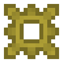 黄铜 Rackwheel (Brass Rackwheel)
