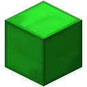 Vibranium块 (Block of Vibranium)