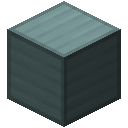 铋青铜块 (Block of Bismuth Bronze)