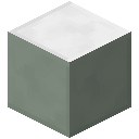石英岩块 (Block of Quartzite)