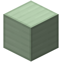 SlimeIron Block (SlimeIron Block)