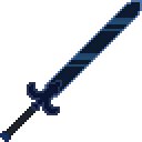 Night Sky Sword (Night Sky Sword)