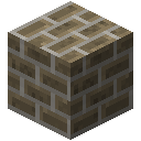 Dull Brick