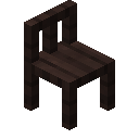 宏伟之木椅子 (Greatwood Chair)