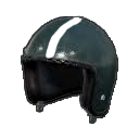 Level 1 helmet (Level 1 helmet)