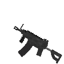 MP5K (MP5K)