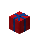 礼品盒 (Gift Box)