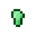 绿宝石碎片 (Emerald Fragment)
