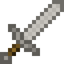 铋剑 (Bismuth Sword)