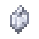 寒铁水晶 (Cold-Iron Crystal)