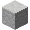 水晶砂岩 (Crystal Sandstone)