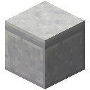 水晶切岩 (Cut Crystal Sandstone)