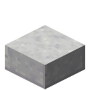 水晶切岩阶 (Cut Crystal Sandstone Slab)