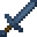 绿松石剑 (Turquoise Stone Sword)