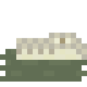 Alligator 2 (Alligator 2)