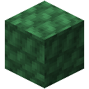 Copper block (Copper block)
