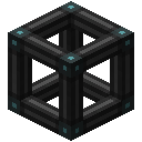 光束合并立方 (Light Beam Coalescing Cube)