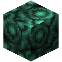 Malachite Block (Malachite Block)