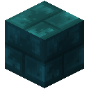 Aqua Brick (Aqua Brick)