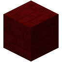 Demonic Bricks (Unbreakable) (Demonic Bricks (Unbreakable))