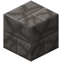 Cracked Dungeon Bricks (Obsidian Infused) (Cracked Dungeon Bricks (Obsidian Infused))